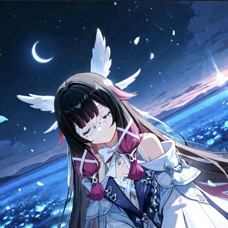 贴心小亮仔——（红枫工作室）