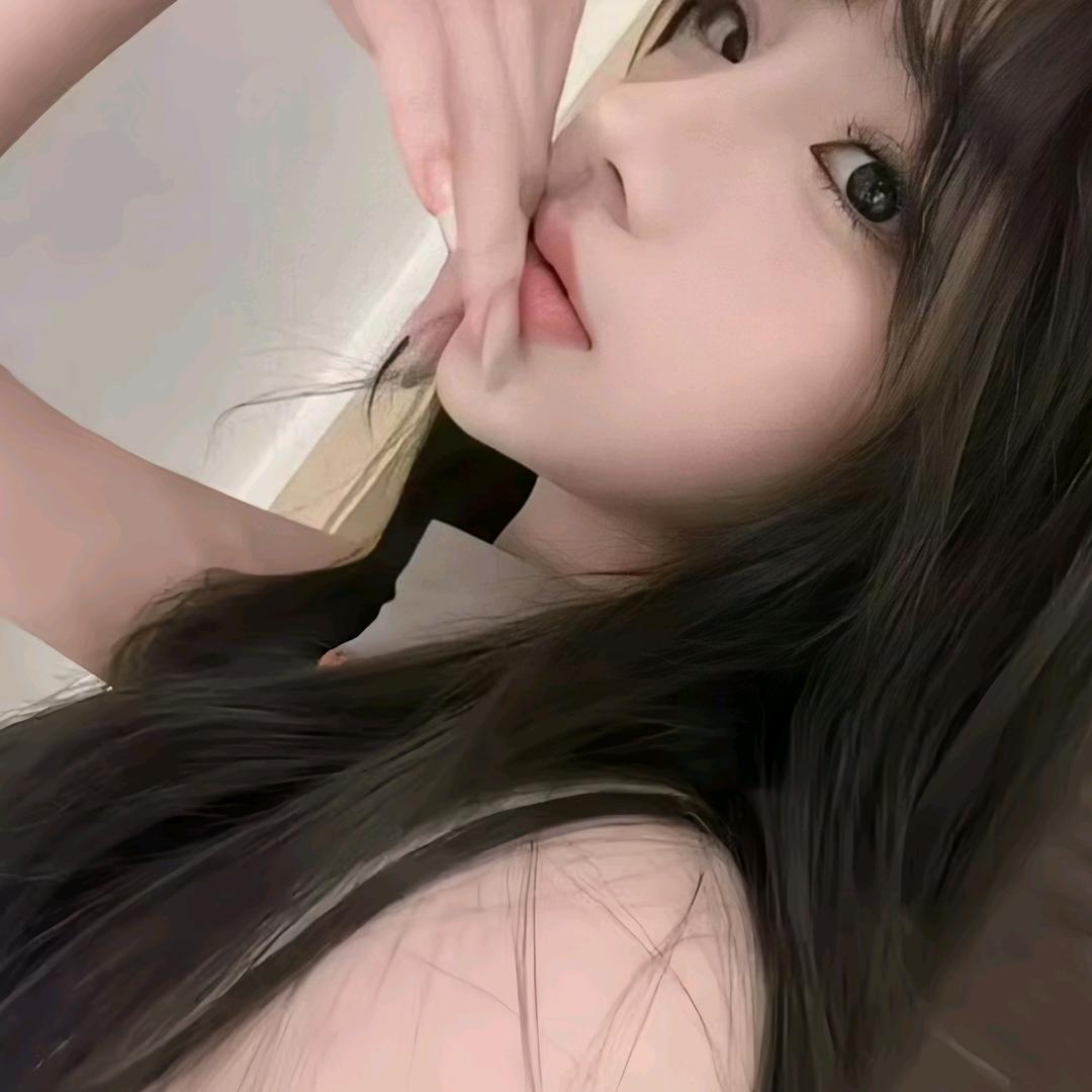 霉运不断小恒