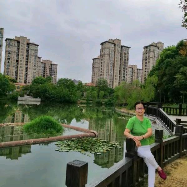 袁凤兰