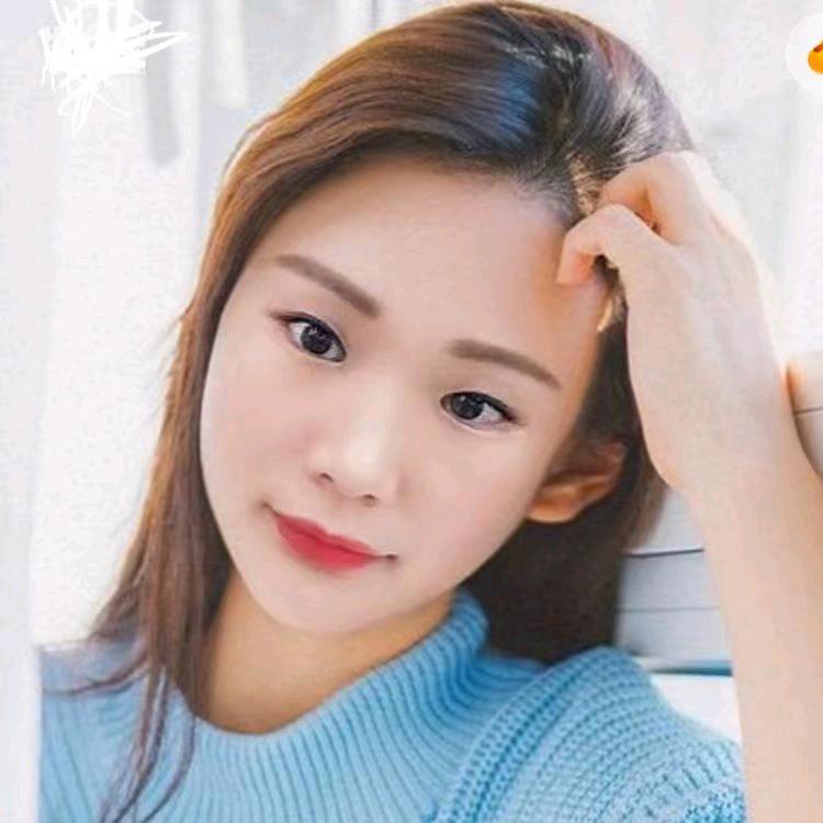 敬敬