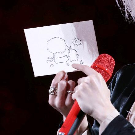 小鱼小鱼快快游