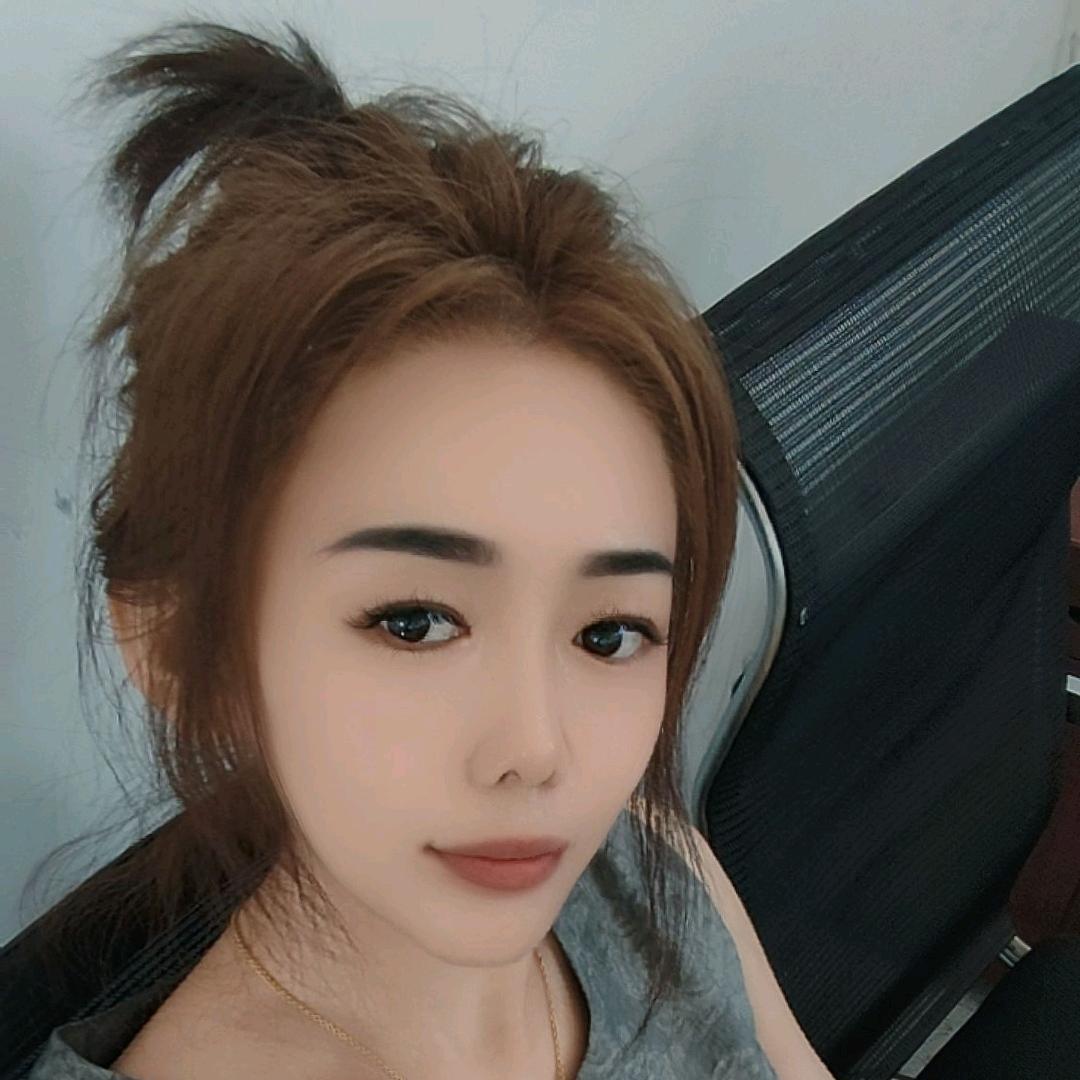 信赖67