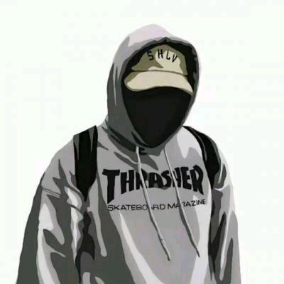 万鑫童童旧衣服