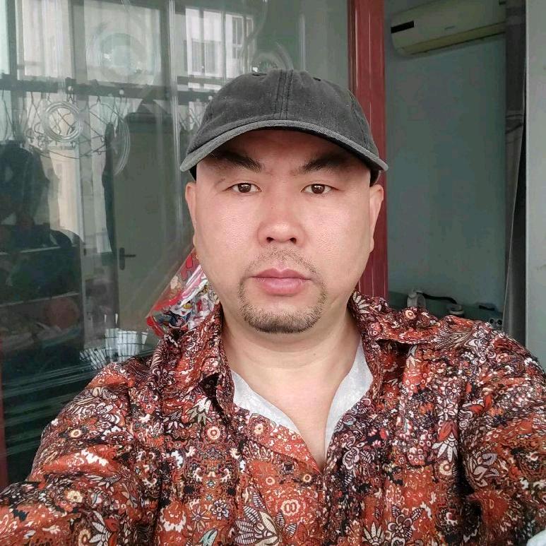 龙七哥（早7点50）