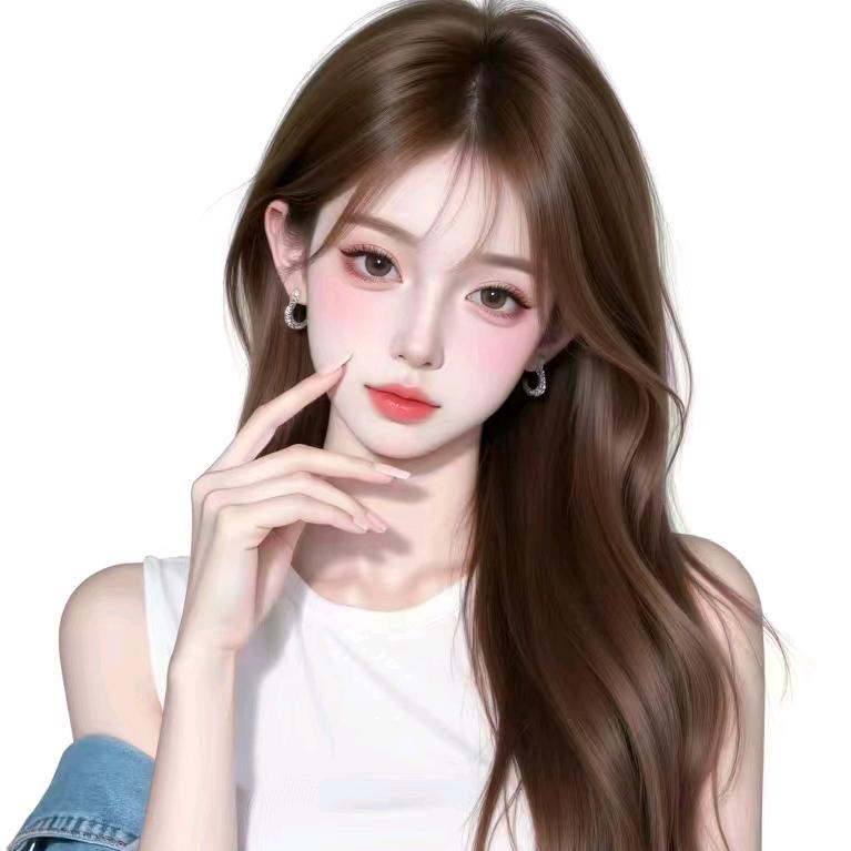 米粒💞