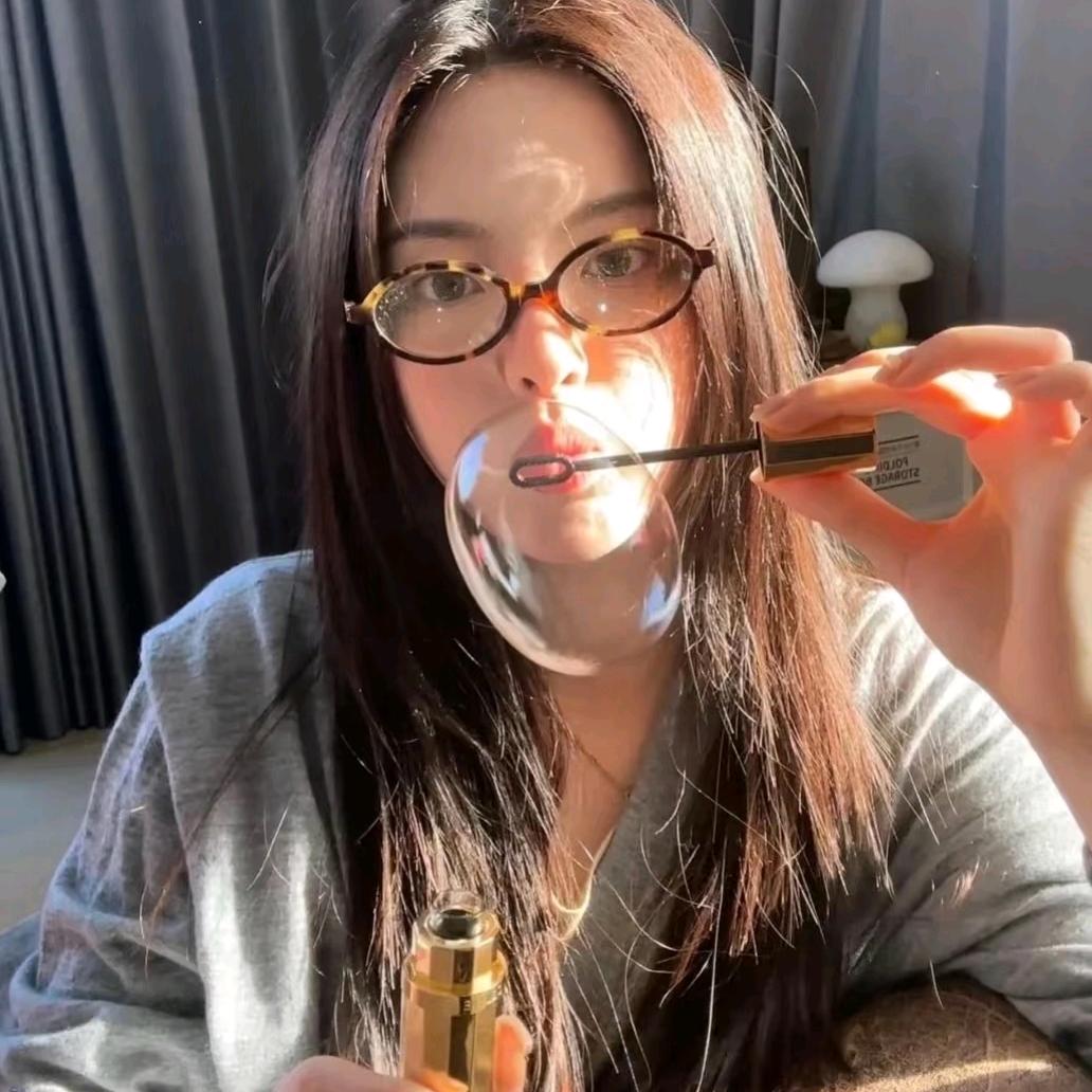 招财小鱼