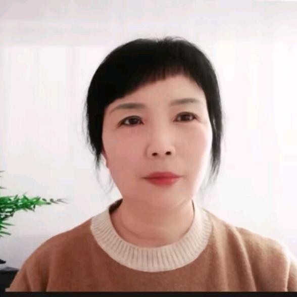 梅花手机分享