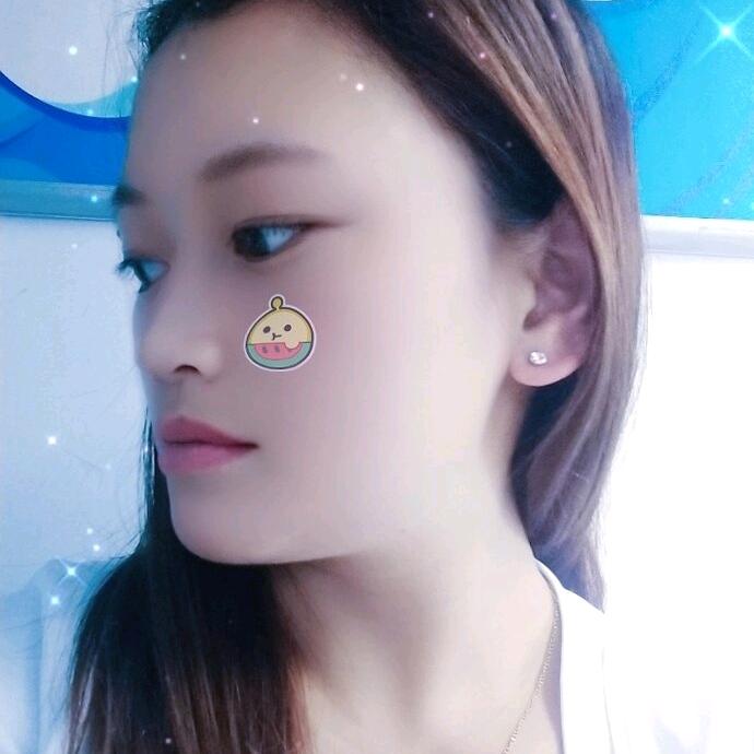 娇娇