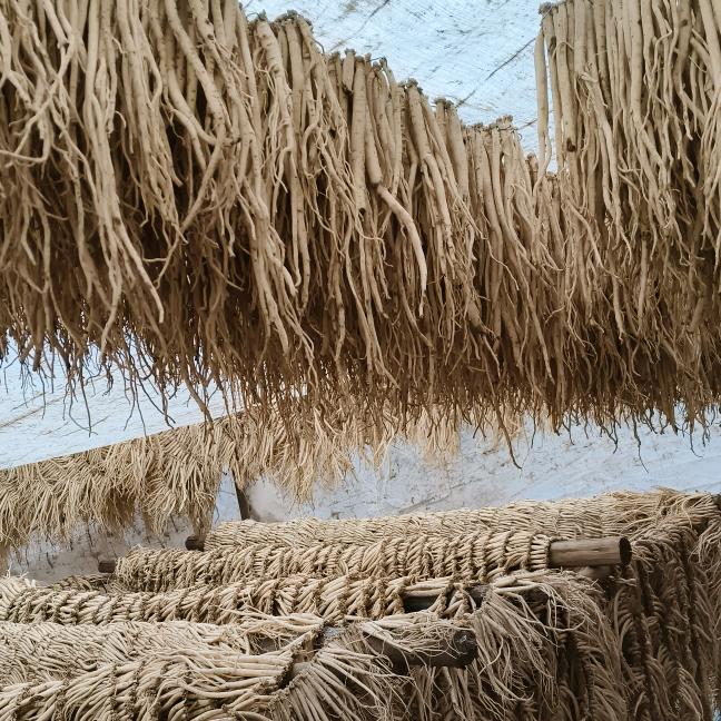 田源农业滋补坊