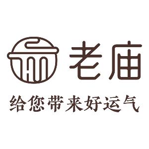 老庙黄金小安