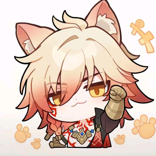 原味拿铁x