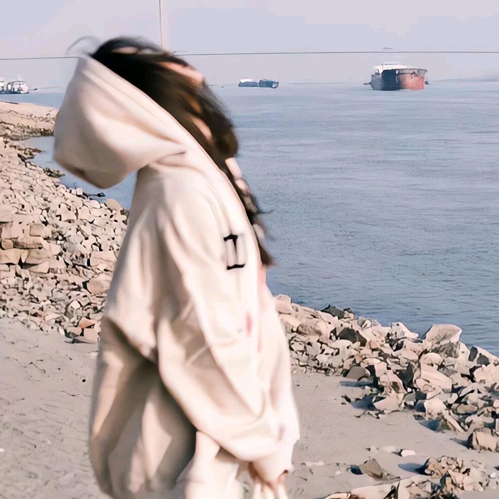好有味儿～