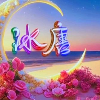冰糖
