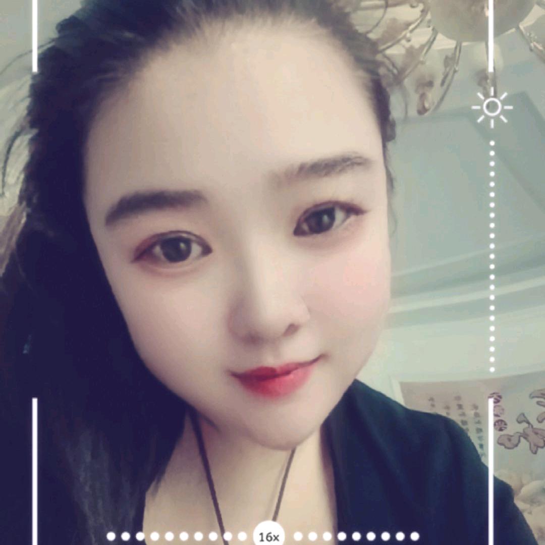 小董