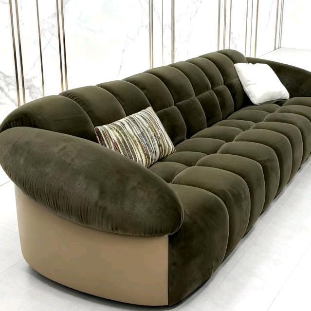 临沂市沙发源头工厂一店