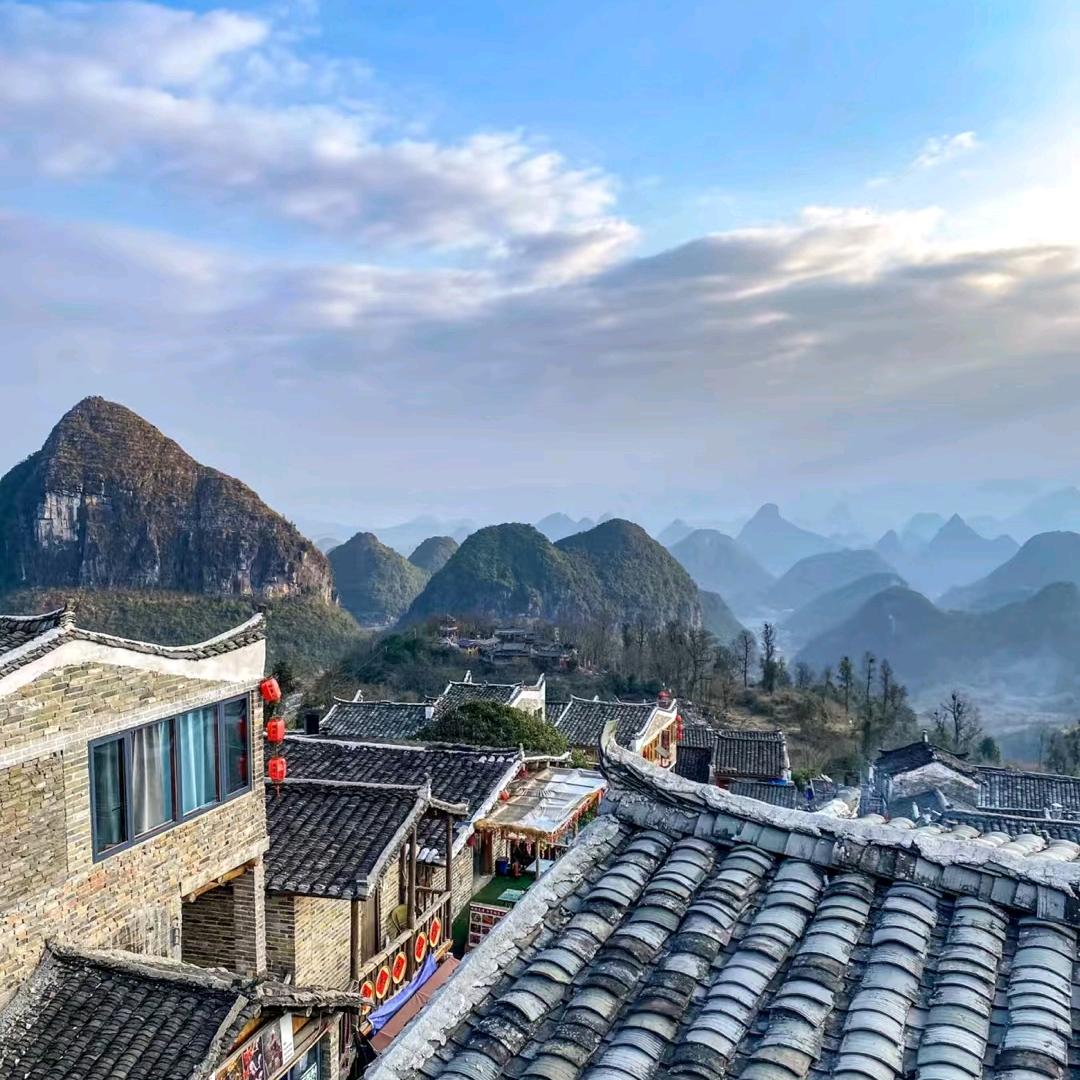 @执念