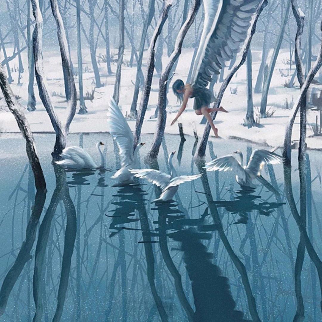 玉曦樱