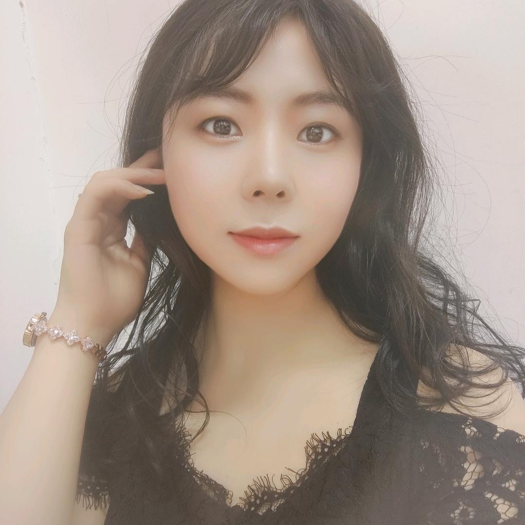 爱唱爱跳爱笑的胖嘟琴