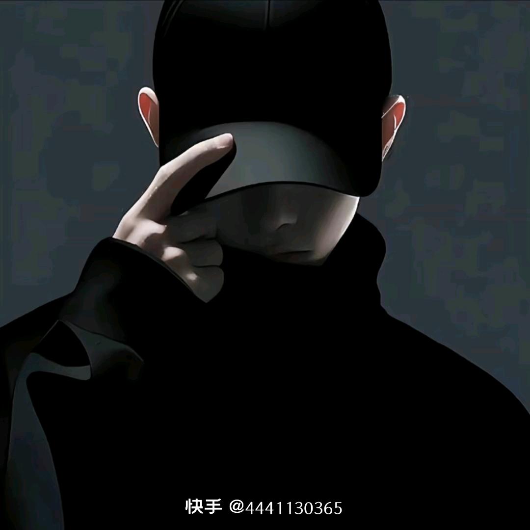 凝。。。