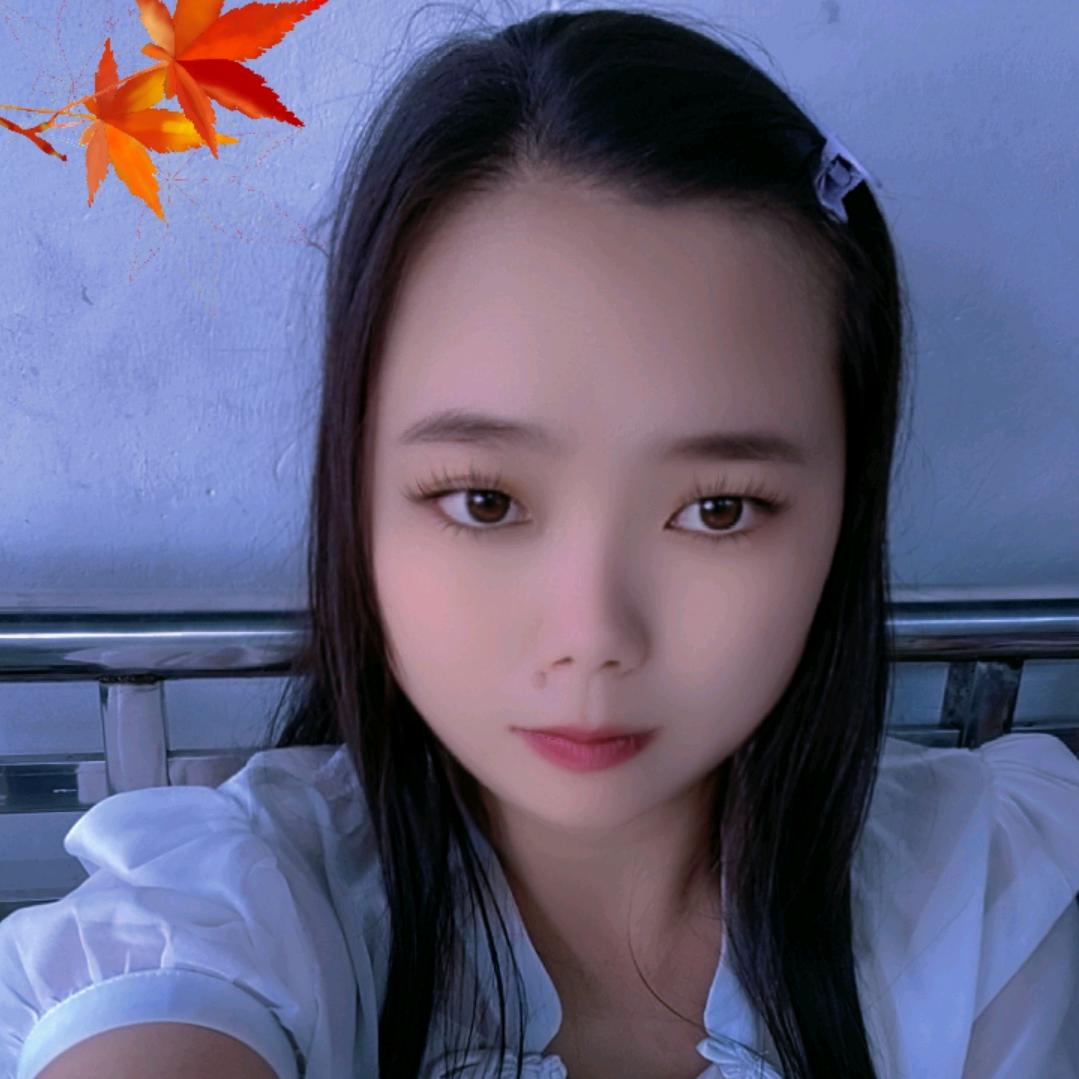 ࿐: ོྂཾ:烈酒敬余生ོྂཾ࿆࿐: