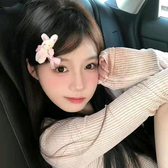 辣佳颜凡