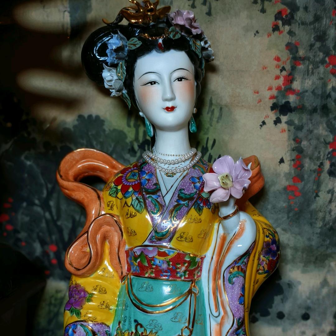 玄灵