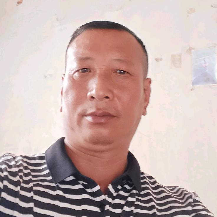 单生男人，寻找有缘人
