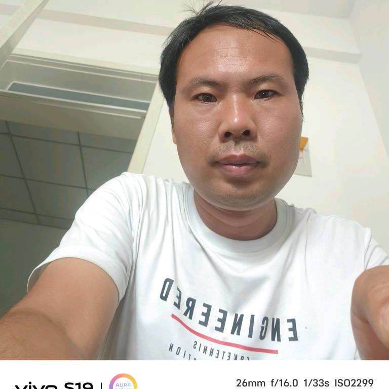 焉知