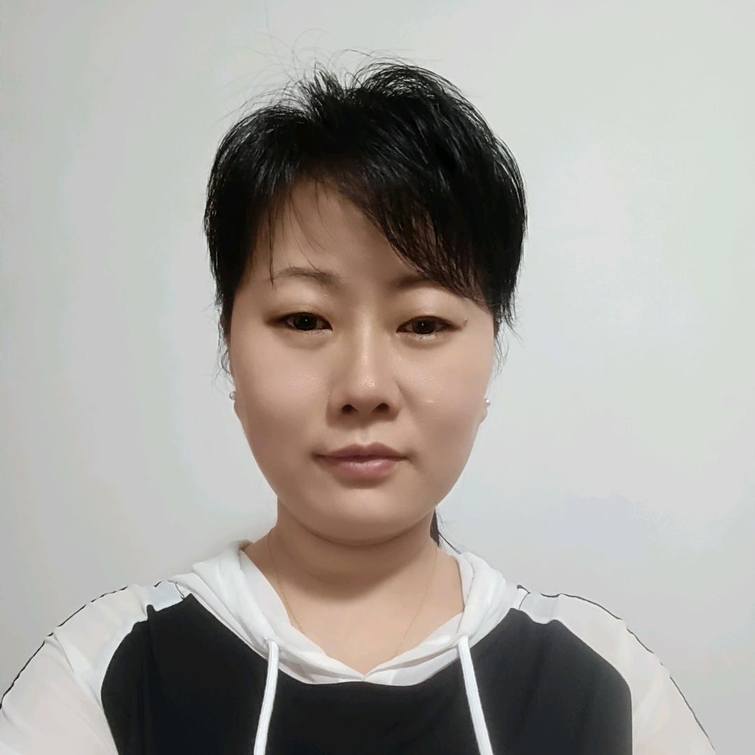 平安姐