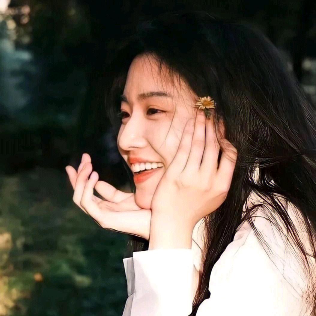 淡若💕青栀