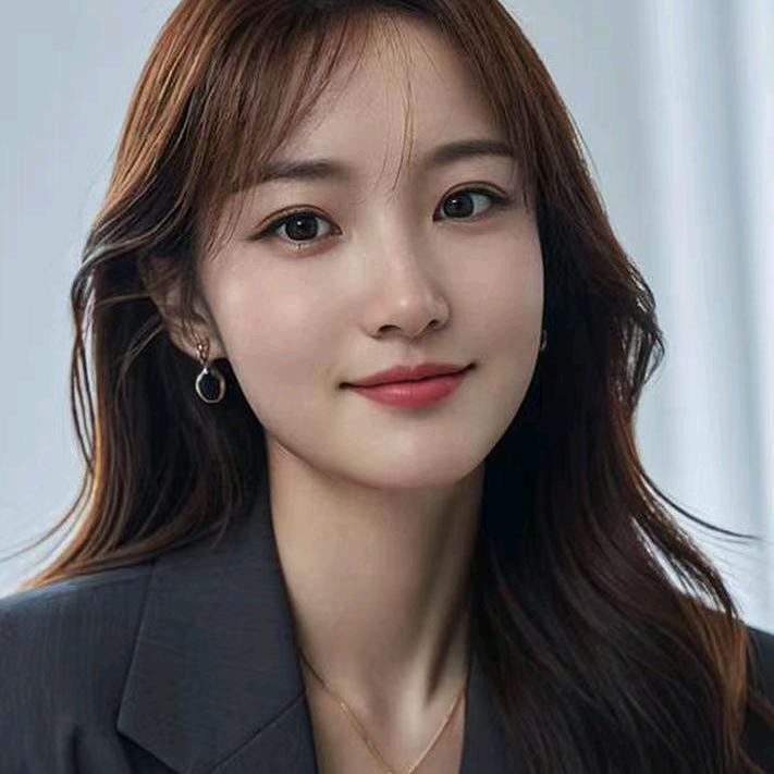 灵山湾润府小刘同学