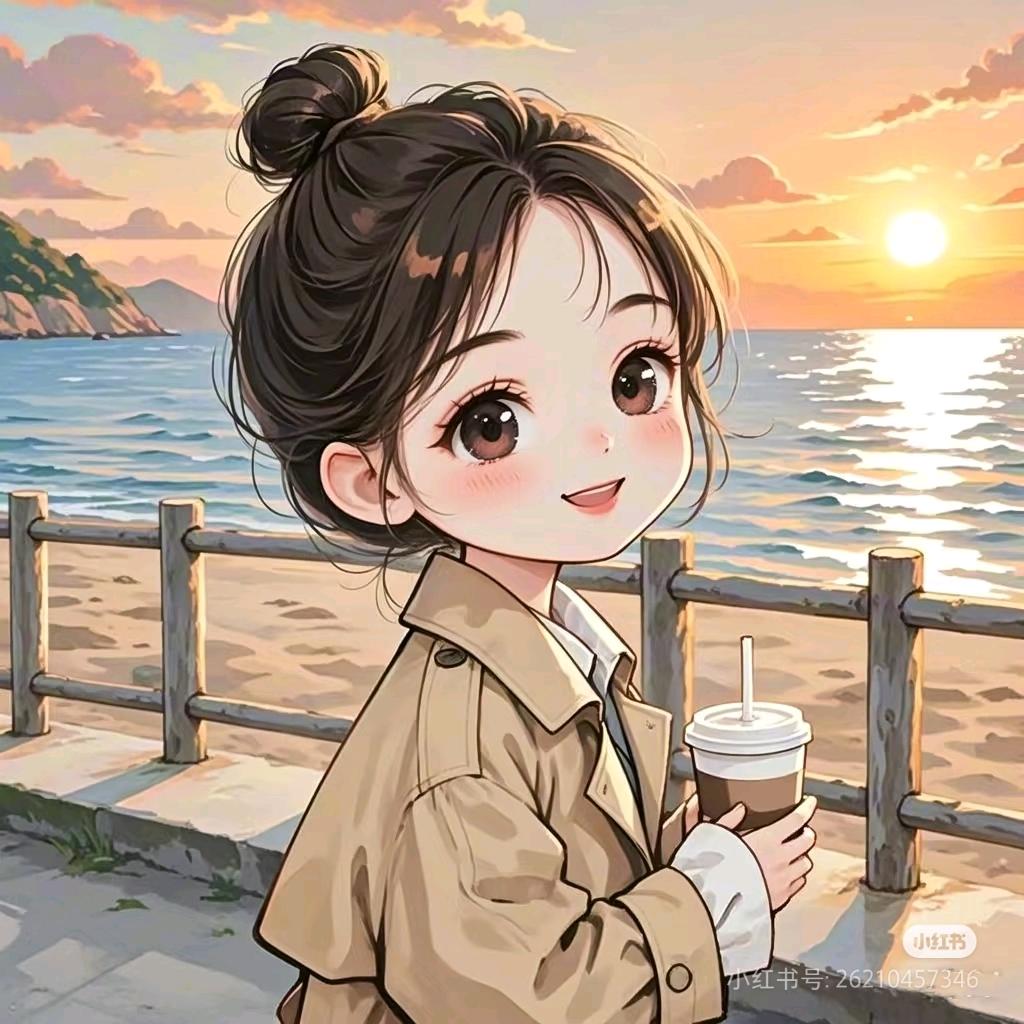 馨怡