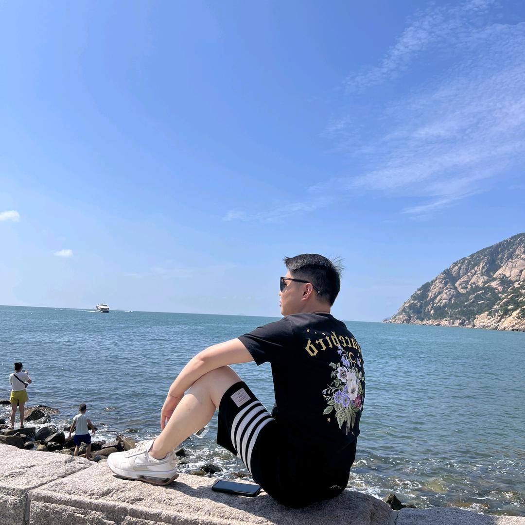 荣昌上城.朝阳