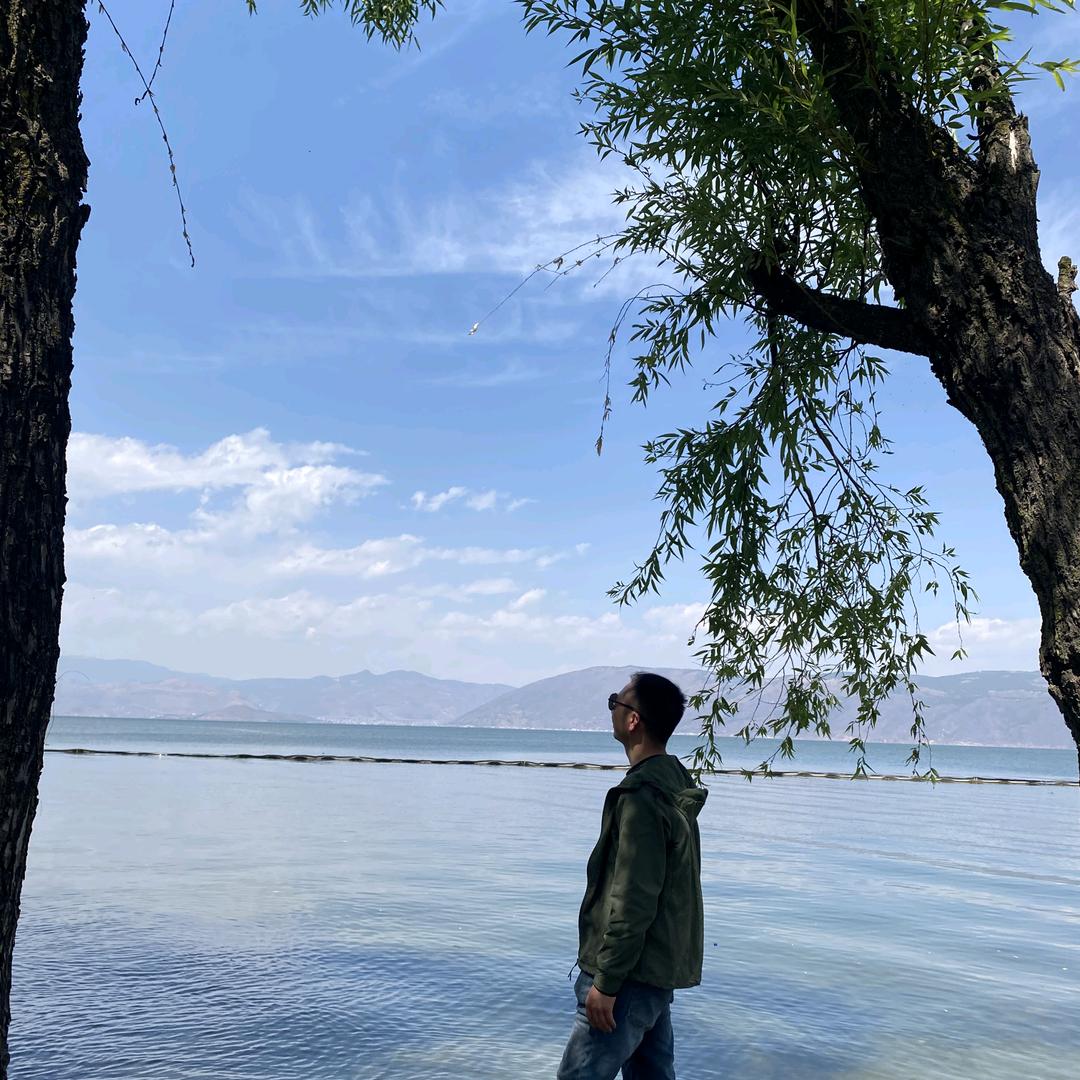 好孕计划伍先森