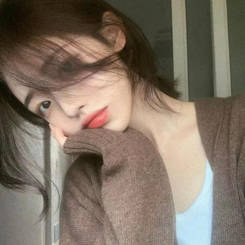 蓝鲸会客厅营销经理晓玖