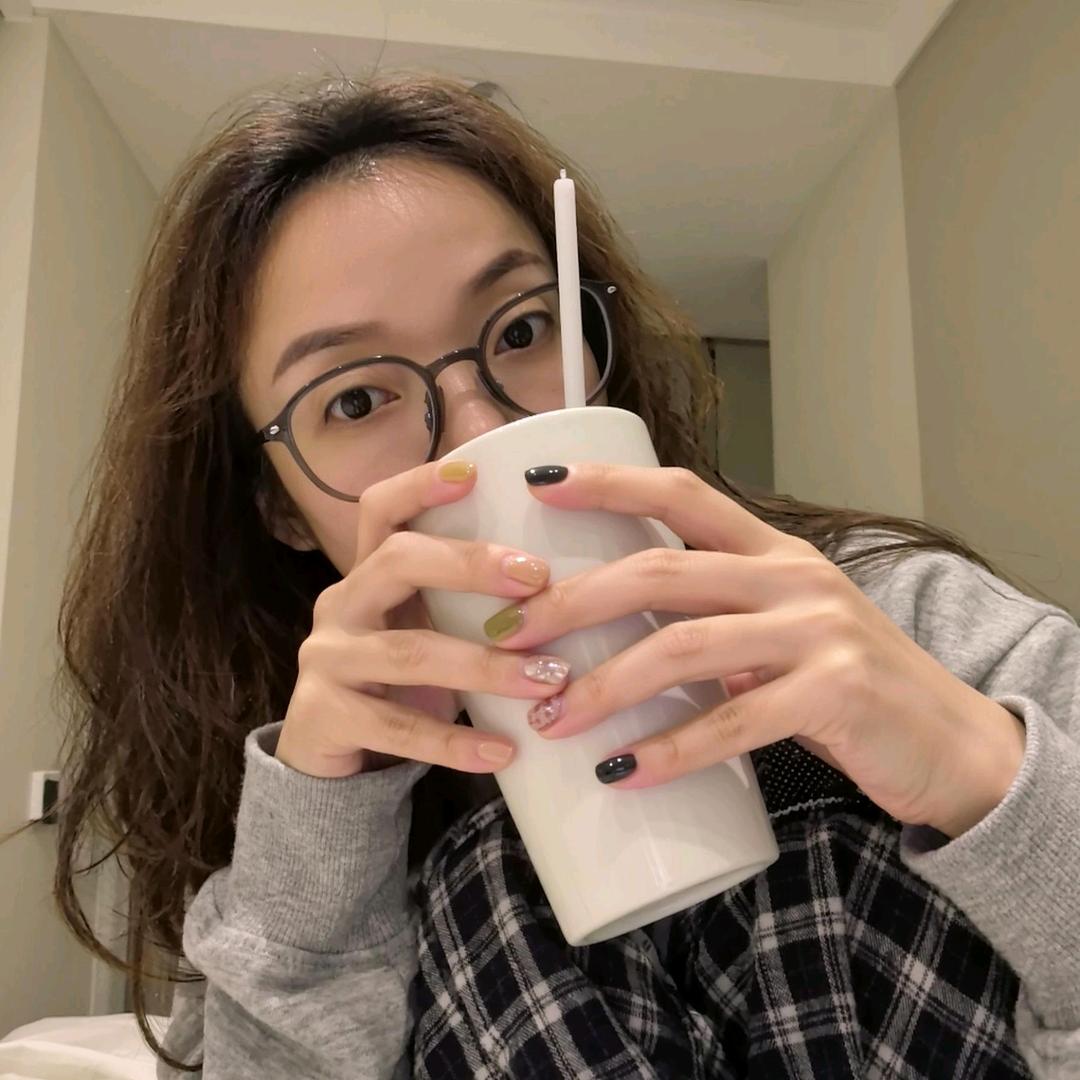 🤑杏仁小饼干🤑