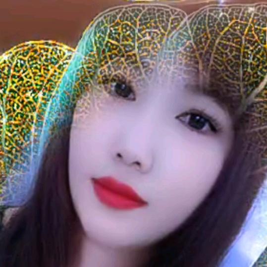 郑如我意