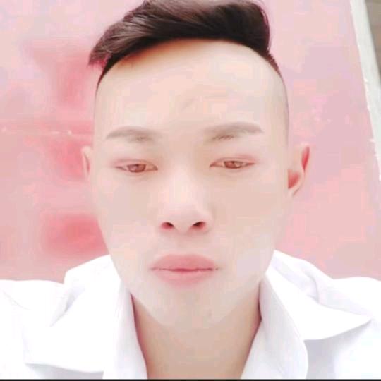 相🌹爱🌸永🔥久