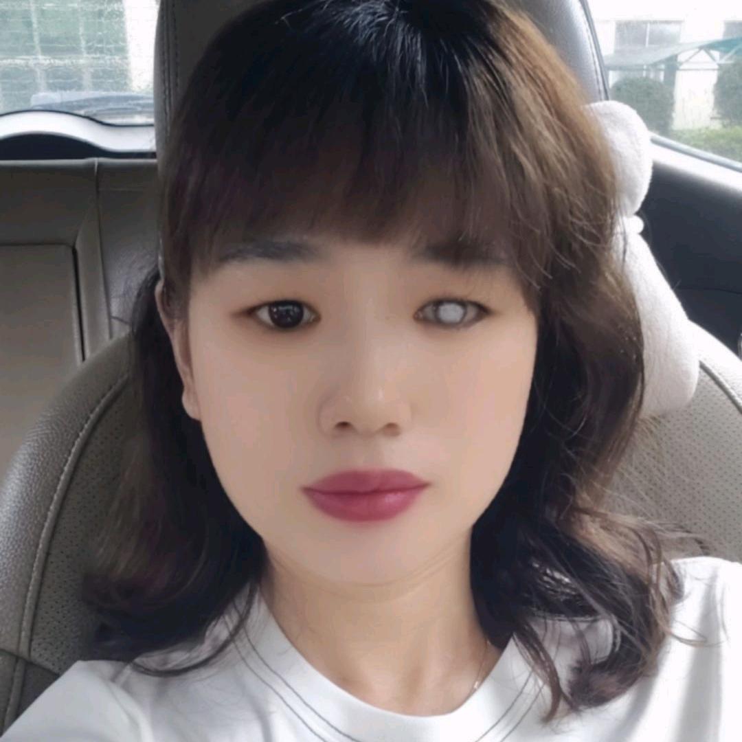 丹丹姐🌸