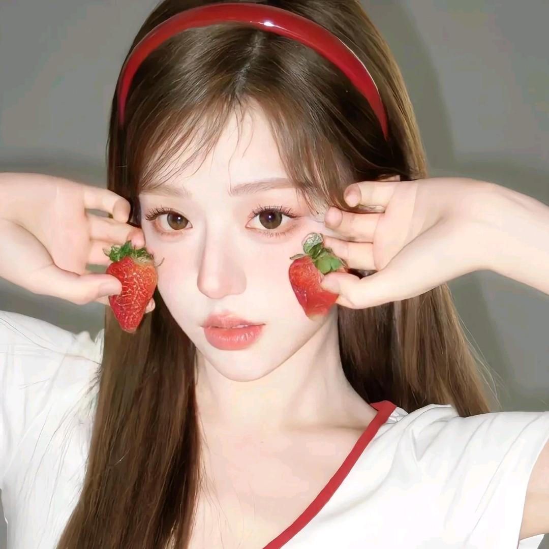 麽碧百货