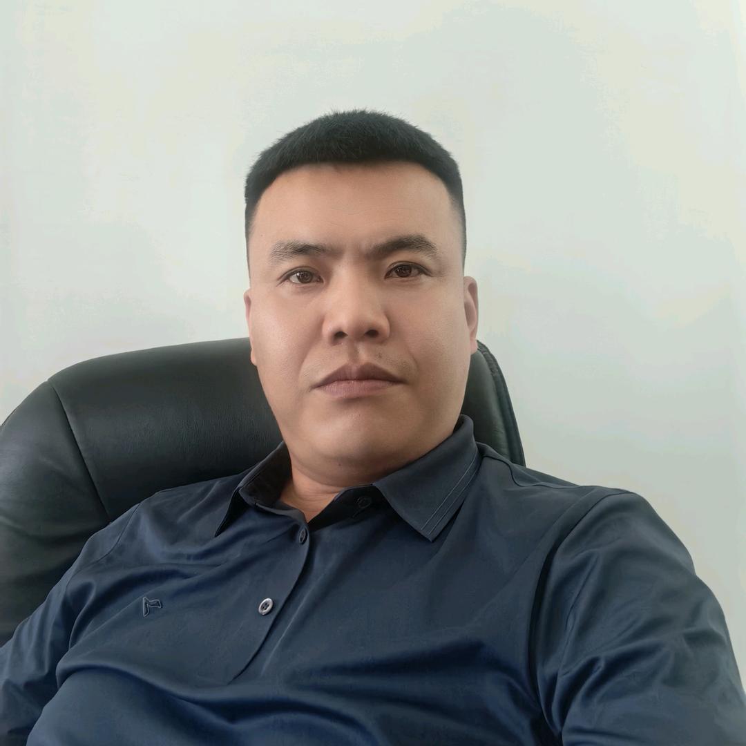 皓天嘉🎆王晓斌