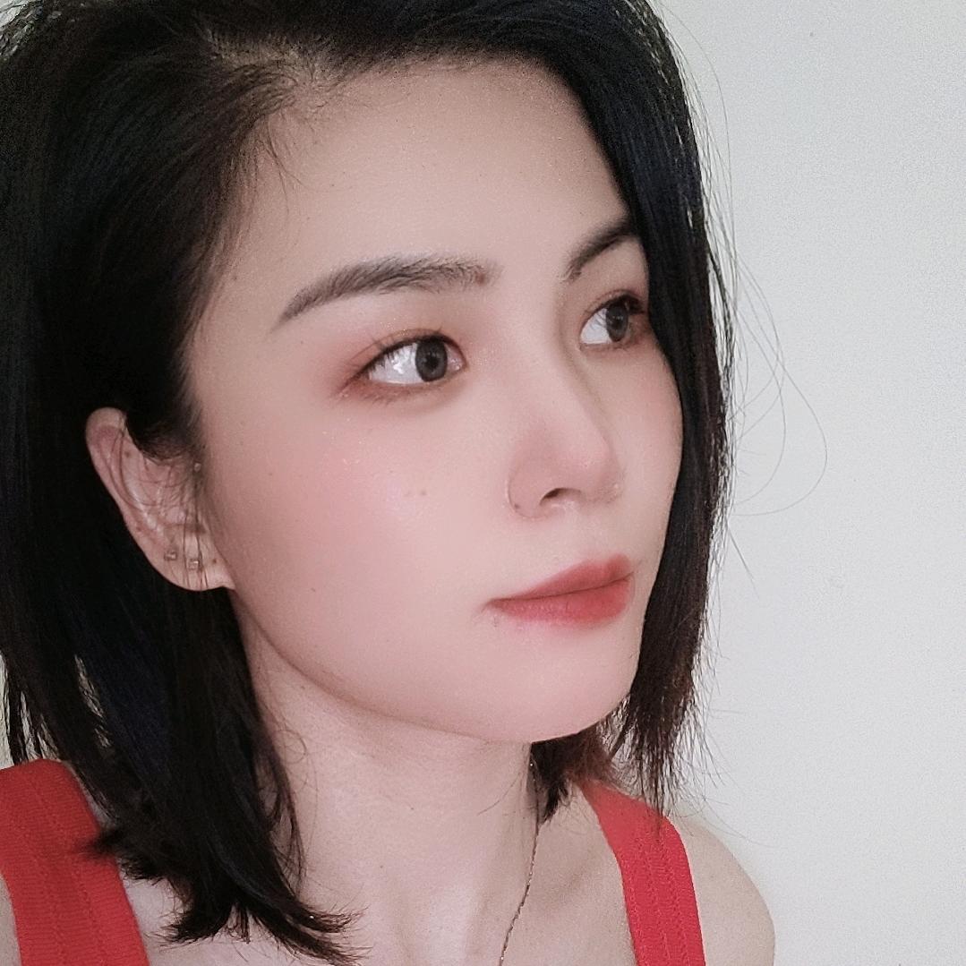 暖暖🍓