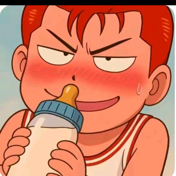 🌈一一一一一一一一一一一一一一一一一一