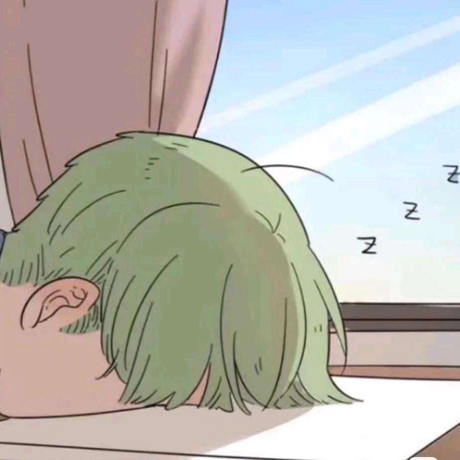 谭子游记