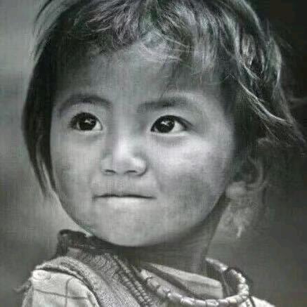 贵州小刘哥