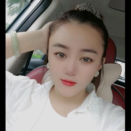 💞安然🎊海口瓷砖批发