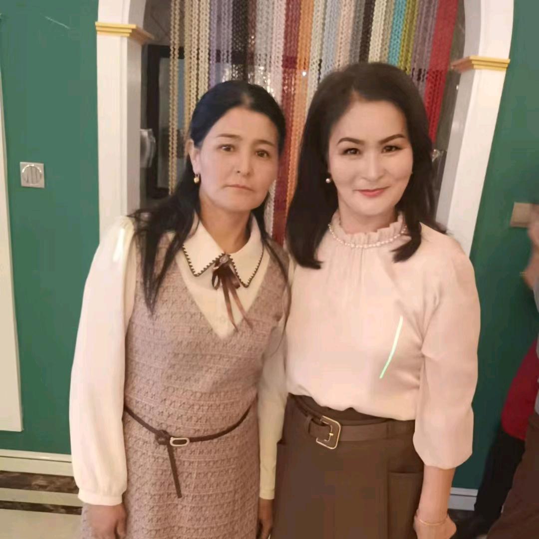 阿尔达合