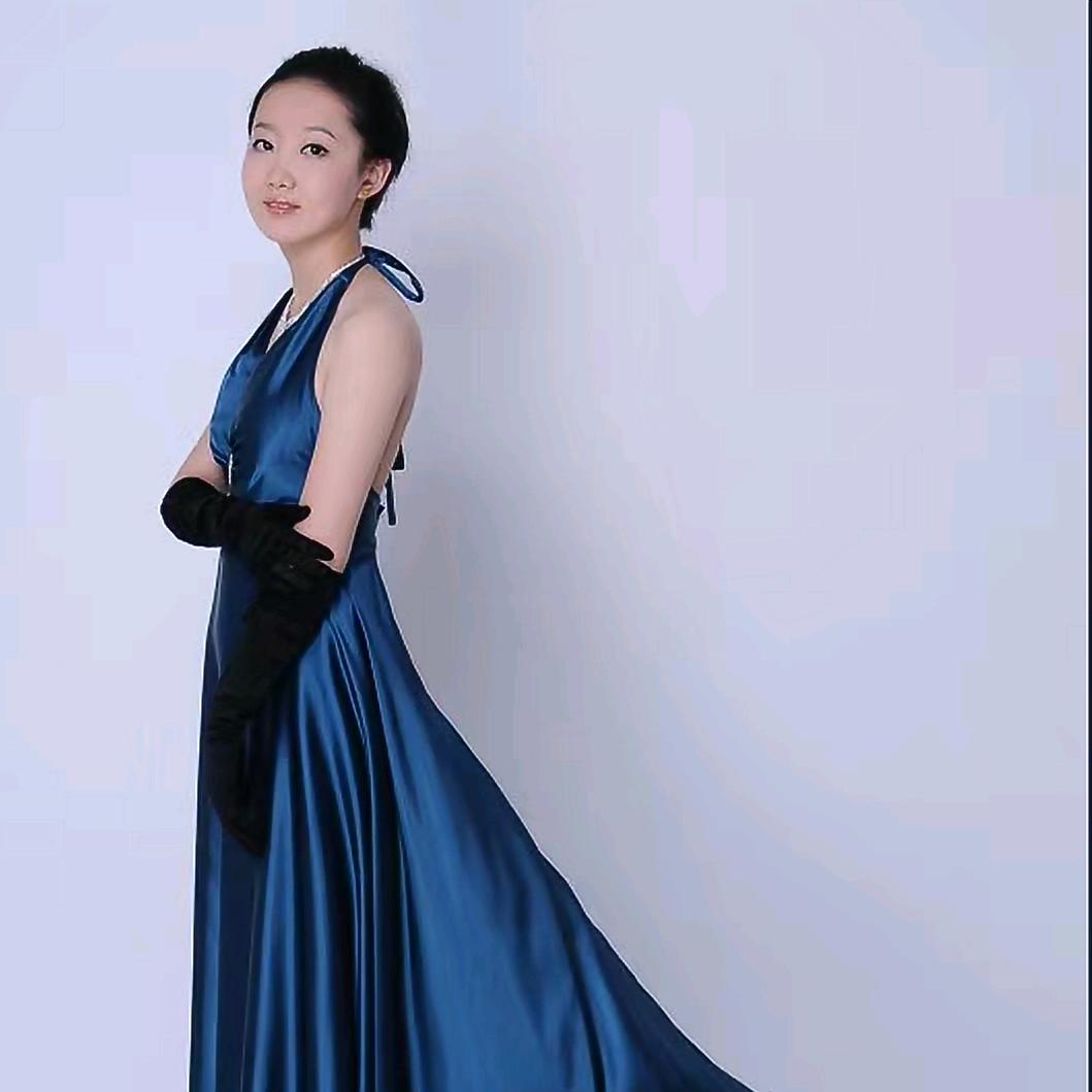 瑶瑶