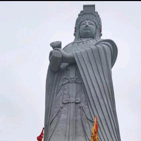 福满人生