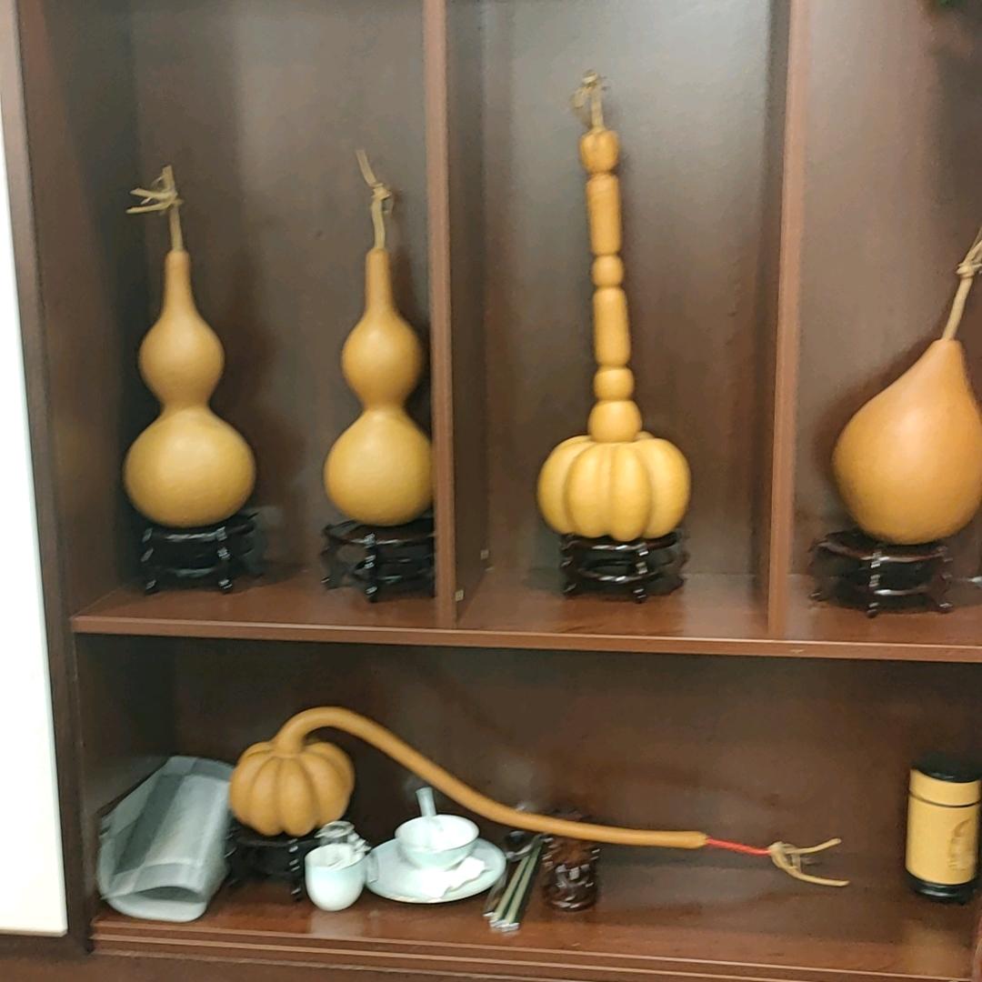 强哥。
